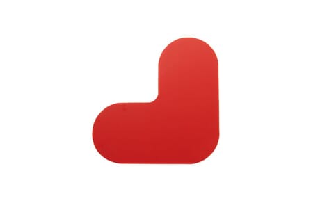 Artikelbild_1